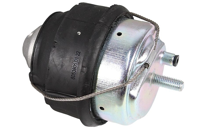 Imagine pentru produsul „SUPORT MOTOR"
