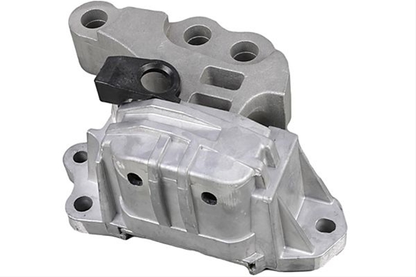 Imagine pentru produsul „SUPORT MOTOR"