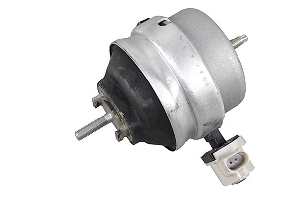 Imagine pentru produsul „SUPORT MOTOR"