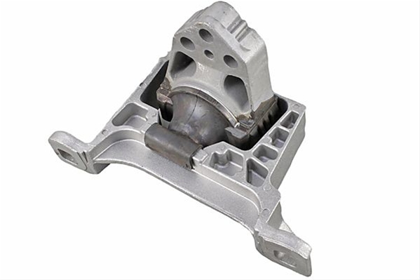 Imagine pentru produsul „TAMPON MOTOR"