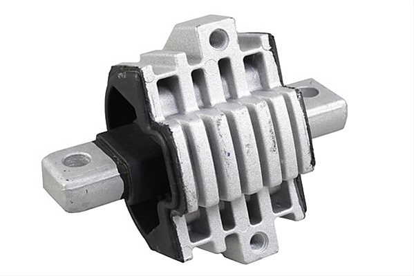 Imagine pentru produsul „TAMPON MOTOR"
