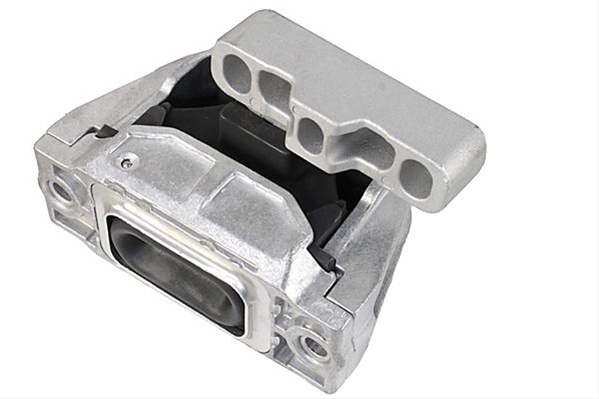 Imagine pentru produsul „TAMPON MOTOR"