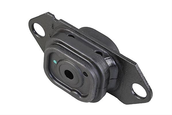Imagine pentru produsul „TAMPON MOTOR"