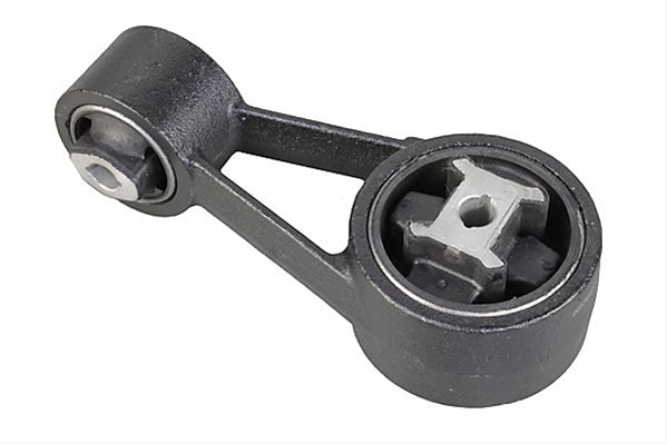 Imagine pentru produsul „TAMPON MOTOR"