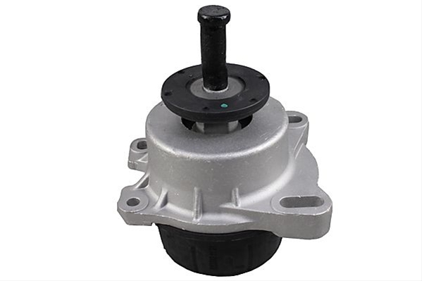 Imagine pentru produsul „TAMPON MOTOR"