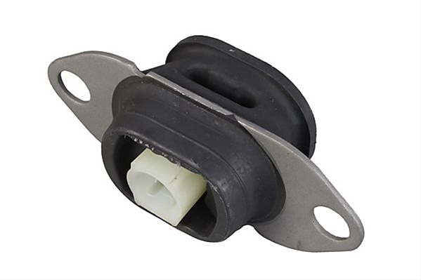Imagine pentru produsul „TAMPON MOTOR"
