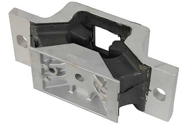 Imagine pentru produsul „TAMPON MOTOR"