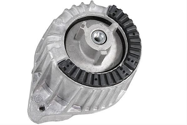 Imagine pentru produsul „SUPORT MOTOR"