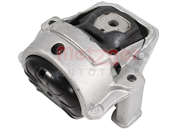 Imagine pentru produsul „SUPORT MOTOR METZGER NBB INLOCUIT DE 8054256"