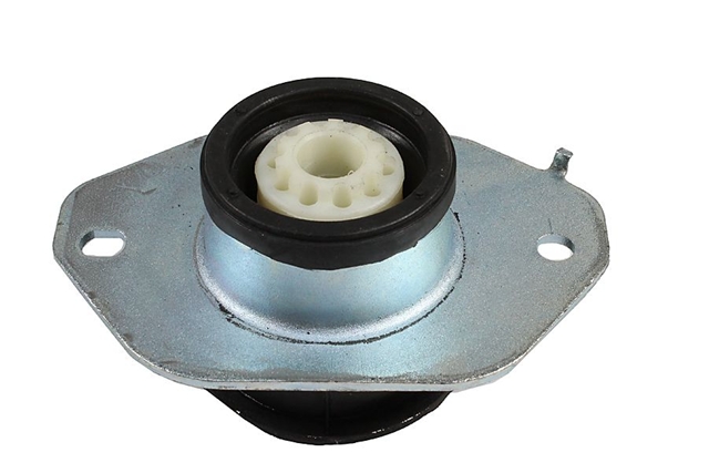 Imagine pentru produsul „SUPORT  TRANSMISIE AUTOMATA"