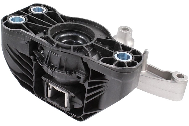 Imagine pentru produsul „SUPORT MOTOR"