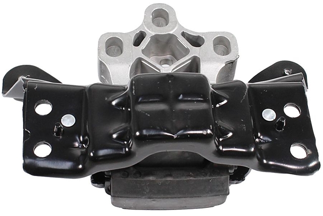 SUPORT  TRANSMISIE AUTOMATA