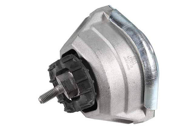 Imagine pentru produsul „SUPORT MOTOR"