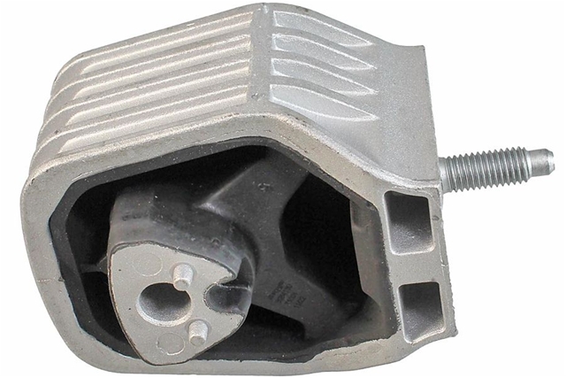 Imagine pentru produsul „SUPORT MOTOR"