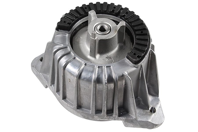 Imagine pentru produsul „SUPORT MOTOR"