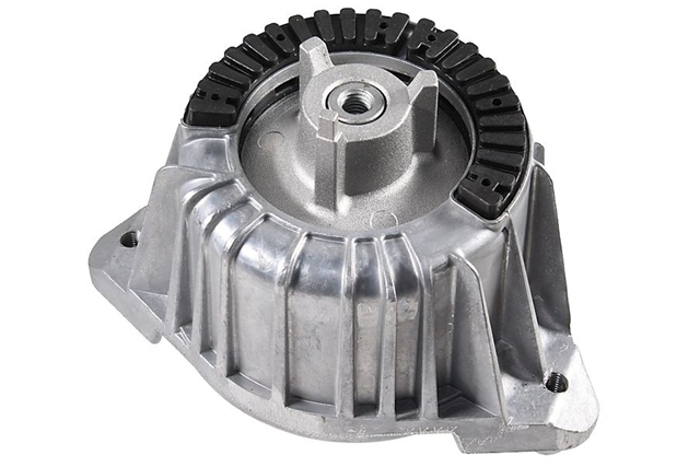 Imagine pentru produsul „SUPORT MOTOR"