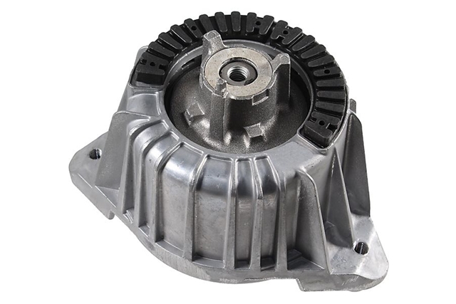 Imagine pentru produsul „SUPORT MOTOR"
