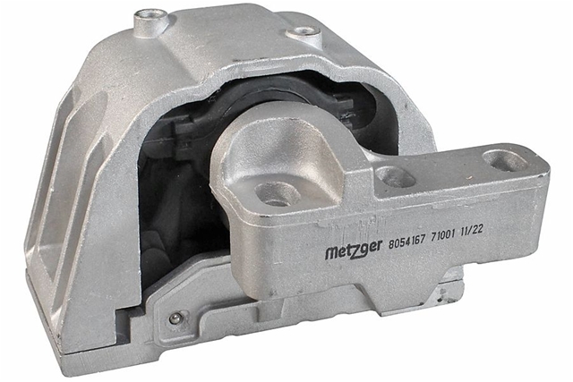 Imagine pentru produsul „SUPORT MOTOR"