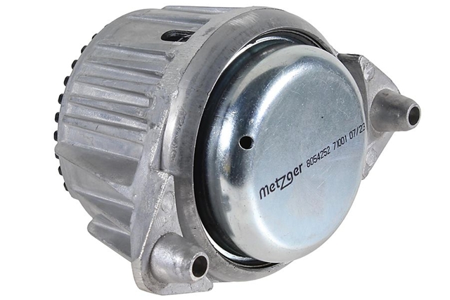 Imagine pentru produsul „SUPORT MOTOR"
