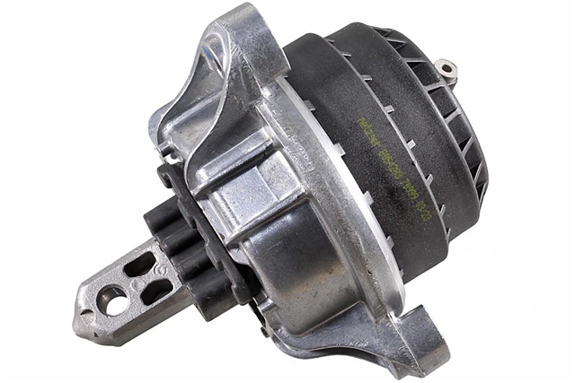 Imagine pentru produsul „SUPORT MOTOR"