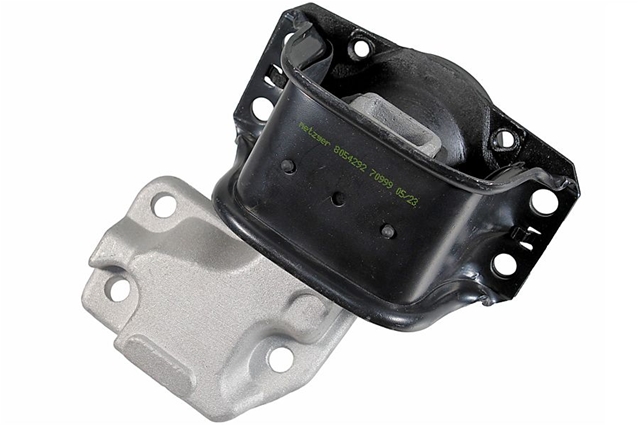 Imagine pentru produsul „SUPORT MOTOR"