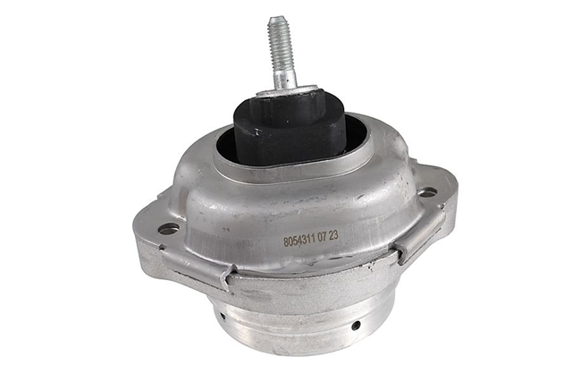 Imagine pentru produsul „SUPORT MOTOR"