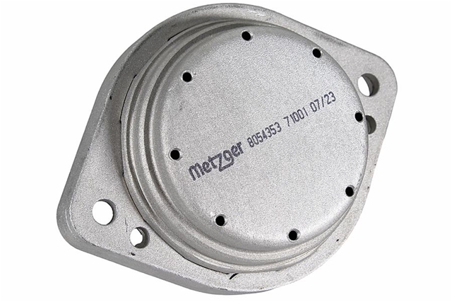 Imagine pentru produsul „SUPORT MOTOR"