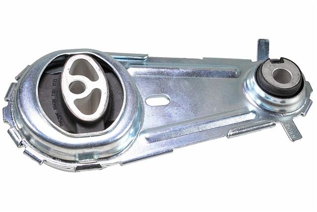 Imagine pentru produsul „SUPORT MOTOR"