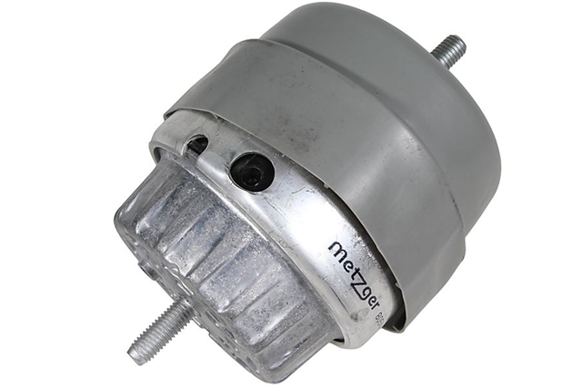 Imagine pentru produsul „SUPORT MOTOR"