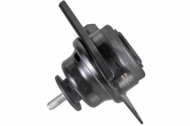 Imagine pentru produsul „SUPORT MOTOR"