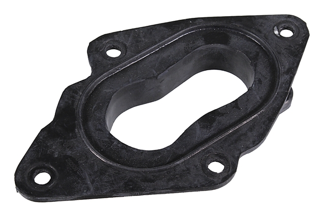 FLANSA CARBURATOR