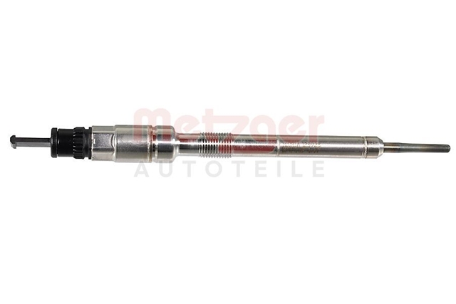 BUJIE INCANDESCENTA METZGER CSNBB