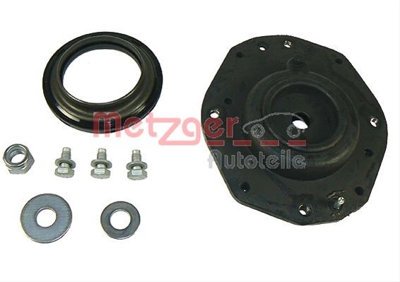 SET REPARATIE  RULMENT SARCINA AMORTIZOR