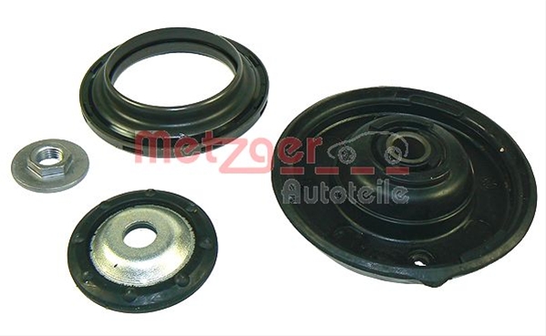 SET REPARATIE  RULMENT SARCINA AMORTIZOR