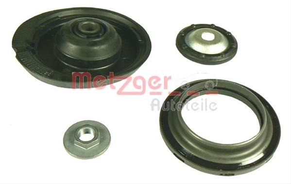 SET REPARATIE RULMENT SARCINA AMORTIZOR