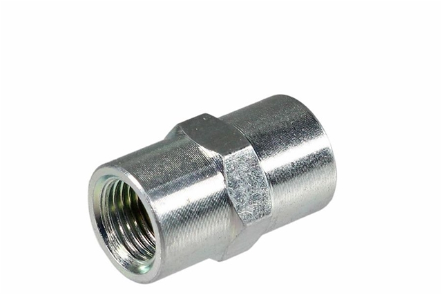 Imagine pentru produsul „ADAPTOR, CONDUCTE FRANA"