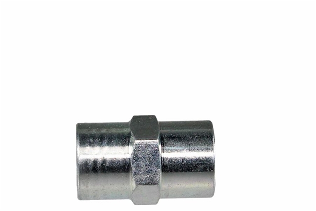ADAPTOR, CONDUCTE FRANA