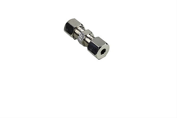 Imagine pentru produsul „ADAPTOR, CONDUCTE FRANA"