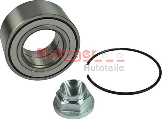 SET RULMENT ROATA
