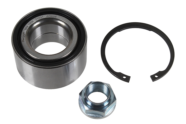 SET RULMENT ROATA