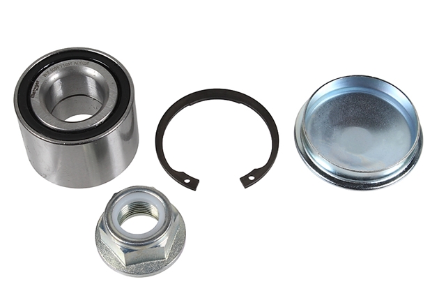 SET RULMENT ROATA