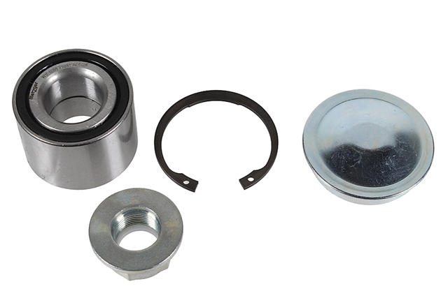 SET RULMENT ROATA