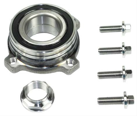 SET RULMENT ROATA