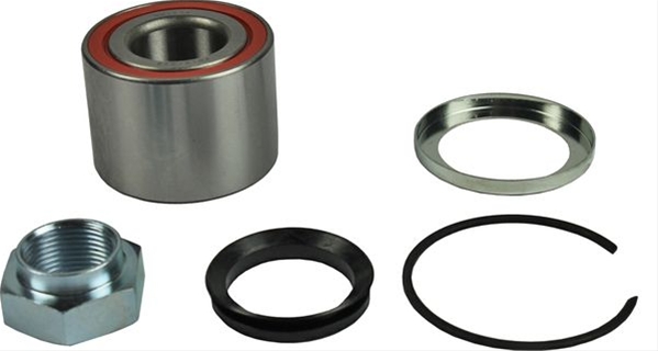 SET RULMENT ROATA