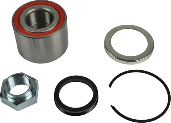 SET RULMENT ROATA