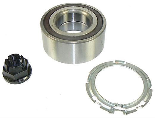 SET RULMENT ROATA