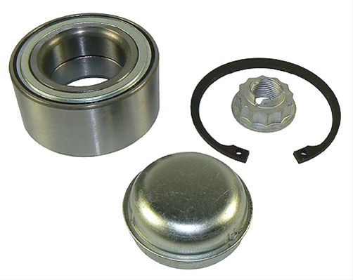 SET RULMENT ROATA