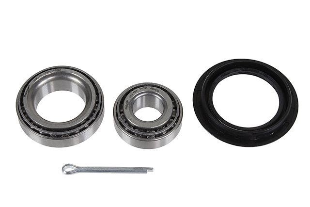 SET RULMENT ROATA