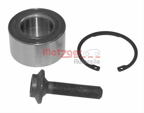 SET RULMENT ROATA