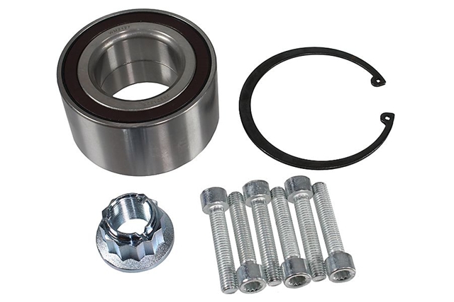 SET RULMENT ROATA